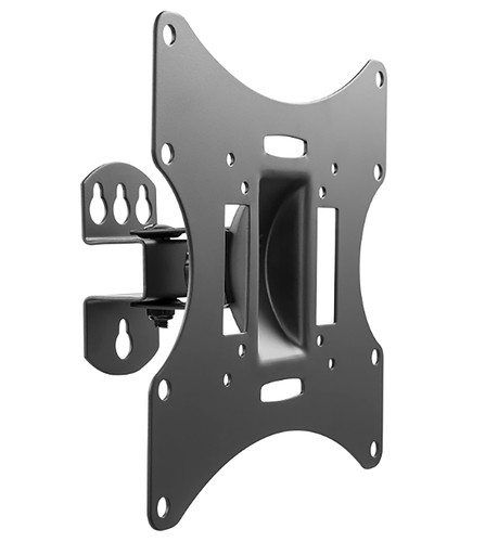 Wall bracket vonhaus for - wall,
