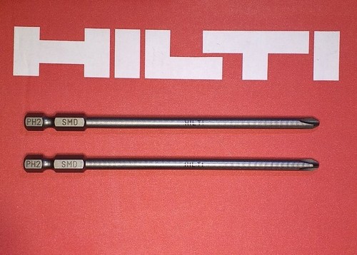 Tips new original bits - 2,