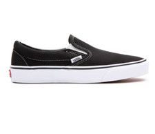 Vans Checkerboard Classic