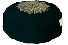 Om Vita Zafu Yoga Meditation