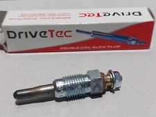 GLOW PLUGS X4 23642-002 VOLVO