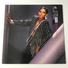 Melba Moore - I'm in Love LP
