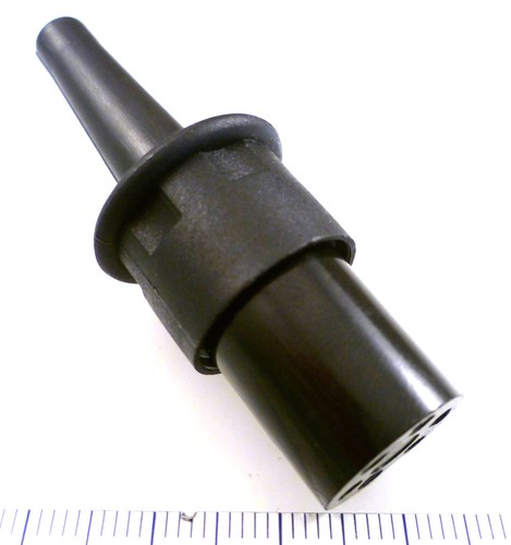 Genuine bulgin p636 px0636 - bulgin, 6