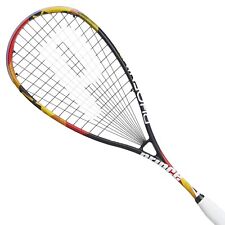 Prince Phoenix Pro 750 Squash Racket