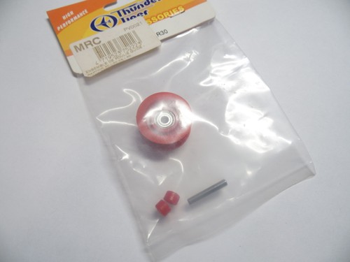 Thunder tiger pv0021 - pv0021, pulley