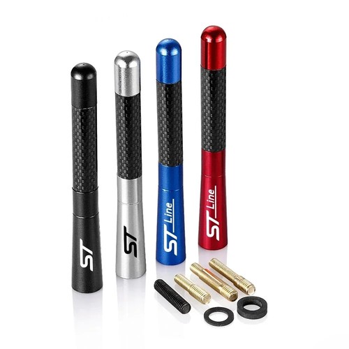 Car radio antenna 12cm for - car,