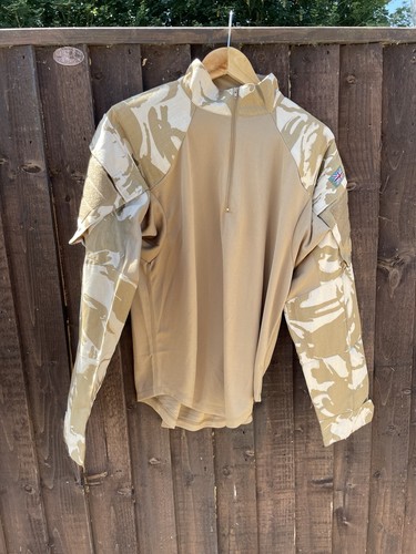 Ddpm ubacs shirt under armour - shirt,