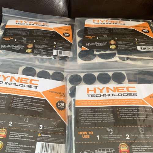 Hynec technologies premium - hynec,