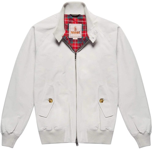 Baracuta original - baracuta,