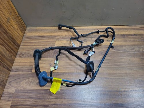 Vivaro trafic nv300 - vivaro,