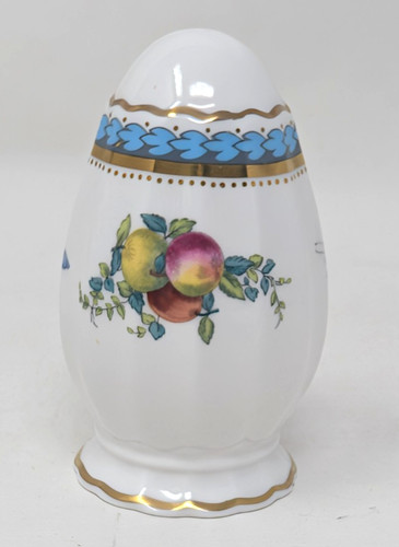 Spode trapnell sprays y8403 - sprays,