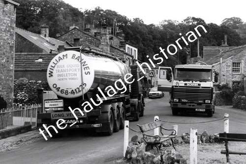 Thh truck photos scania - -,