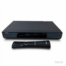Humax FOXSAT-HDR 500GB