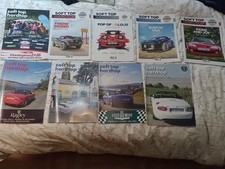 Mazda MX5 MX-5 Owners Club