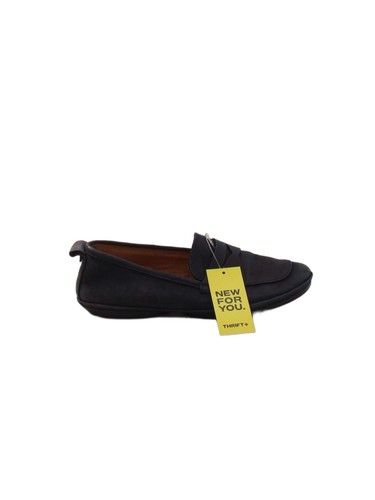 Camper women flat shoes 4 - flat,