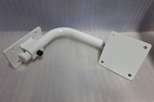 Martin aqcs white - martin,