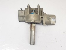 2009 FIAT GRANDE PUNTO