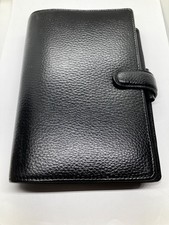 Vintage Personal Finsbury