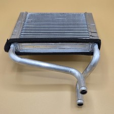 Heater Radiator Exchanger Matrix Core for Suzuki Jimny 74120-81A00 - NEW
