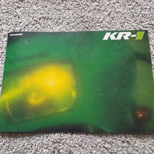Kawasaki 250 sales - kawasaki,