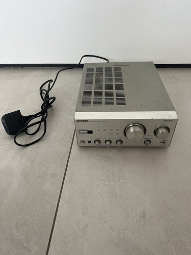 Onkyo 905tx stereo - a-905tx,