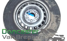 MERCEDES SPRINTER 315 2024 2.0