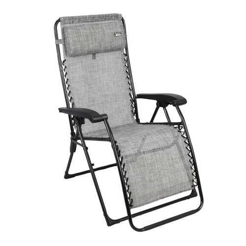 Quest hampton relaxer chair - relaxer,