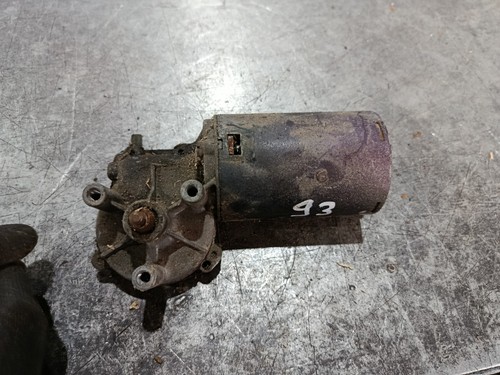 Audi wiper motor 861955113a - wiper,