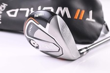 Honma TW747 #3HL Wood / 16.5