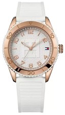 NEW GENUINE TOMMY HILFIGER