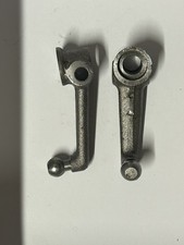 NEW 2 x Austin 7 Seven  Brake