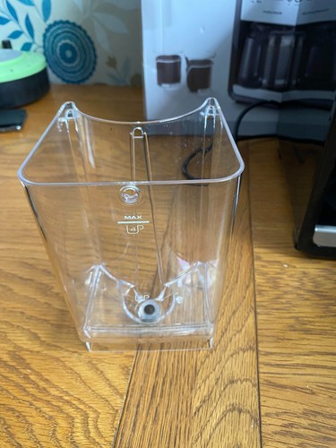 Spare parts for morphy - spare,