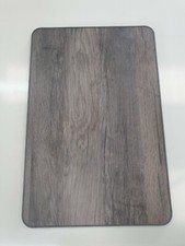 600mm x 400mm Campervan