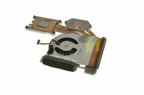 For lenovo ibm - for, t420s