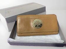 Women’s Mulberry Daria Tan