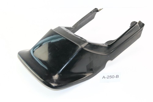 Honda 750 bol or rc04 - honda, d'or