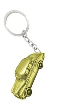 British Magnette ZB ref132