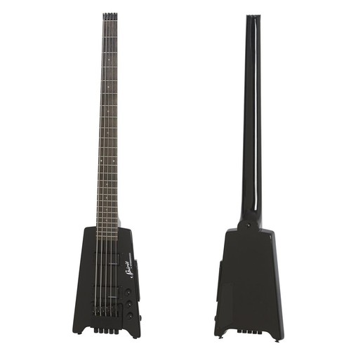 Steinberger spirit 25 - spirit, xt-25