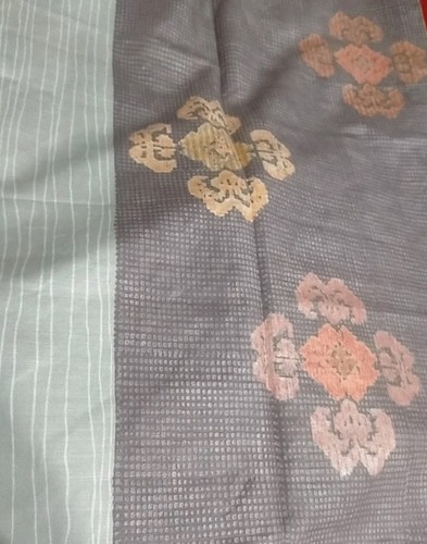 Designers guild punca - designers, "punca"