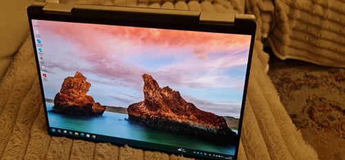 Touchscreen dell xps 7390 - 7390, 2
