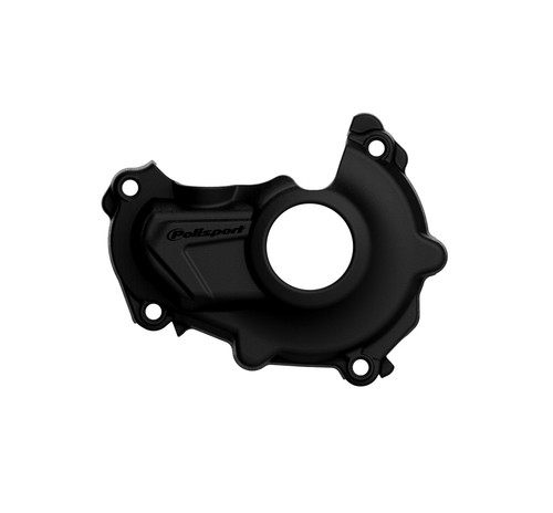 Polisport ignition cover - polisport,