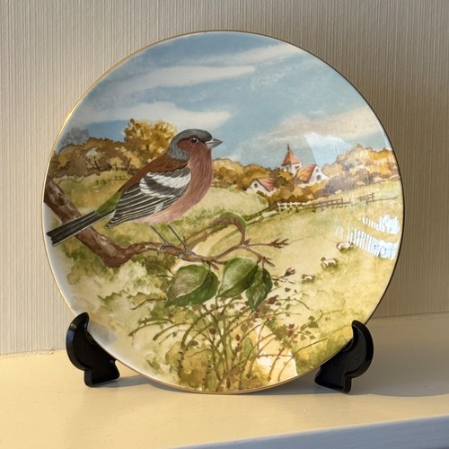 Crown staffordshire fine - fine, bone