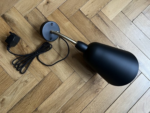 Brand new arne jacobsen - arne,