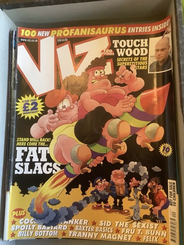 Viz comic bundle - -, issues
