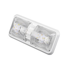 RV Ceiling Dome Light For Van