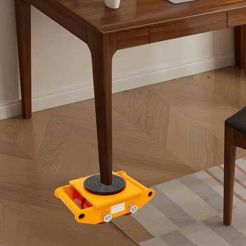 Heavy duty 360 - heavy,