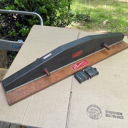Rahn granite planekator - rahn,
