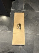 Mira Advance Heatloop