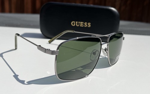Guess men sunglasses - guess,