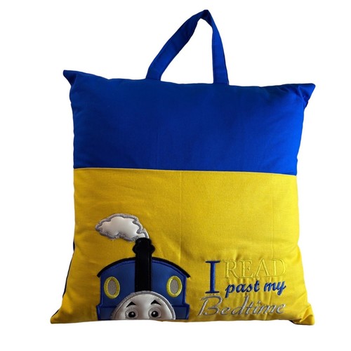 Thomas the tank engine vtg - the,